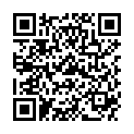 QR THERA BAND 5.5MX12.7CM SILBER