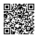 QR DYMATIZE SUPER MASS VANIL CARA