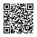 QR LEUKOPLAST HOS HEFTPF 9.2X1.25