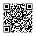 QR AROMASAN ROSMARIN VERBENON BIO