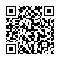 QR ROPIVACAIN SINTETICA 5 MG/ML