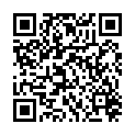 QR MACA ROYAL CALCI MAGNESI PLUS