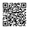 QR SEMPER DISPL KNUSPER RIEGEL GF