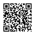 QR EVERGREEN ZHE CHONG YIN