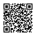 QR VITILITY VERGROESS GL ARD 13CM