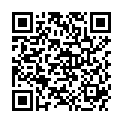 QR SANANUTRIN BACTOCIN  DS