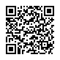 QR OSRAM HALOGENLAMPE MULT/EN