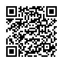 QR HE YLANG-YLANG 2. BL INDONESIE