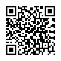 QR CHINAMEDICAL QI JU DI HUAN