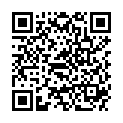 QR CHINAMEDICAL SI JUN ZI TAN