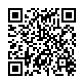 QR MEDISANA MASSAGESITZAUFL MCH