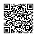 QR MEDISANA PERSONENWAAGE BS445