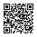 QR PURE SCHWANGERSCHAFTS-FORMEL