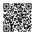 QR DR COYS OELMI T-NUSSIG