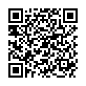 QR HE HEILIGENBLUME/SANTOLINA FRA