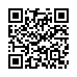 QR MAYSTAR VITA MASKE