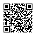 QR H MYRTILLI FOLIUM CONC