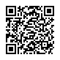 QR SIGVARIS MAGNIDE ON/OFF M