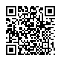 QR COMBIHESIVE BEUTELKLAMMERN GEB