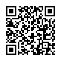 QR THUASNE GENUPRO COMF ORTH GR4