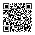 QR THUASNE GENUPRO COMF ORTH GR6