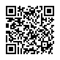 QR AESCULAP OHRHEBEL LUCAE 14