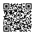 QR GLUCOSALIN 2:1 BAX INF 1000ML