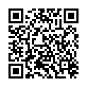 QR SORBSAN SA KOMPRESSEN 9X11