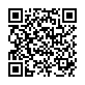 QR EUSANA D SLIP 1/4 LANG L SCHWA