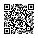 QR DIXA TEUFELSKRALLE PHEUR GEMAH