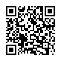 QR GASTROCK HOLZST DUNKELBRAUN