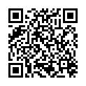 QR AROMALIFE PFLANZENWASSER WEISS