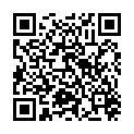 QR EVERGREEN CLA XIAO HUO LUO