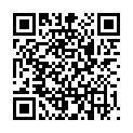 QR EVERGREEN CLASS ZUO GUI WA