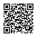 QR EVERGREEN COLLE XIN YI HUA