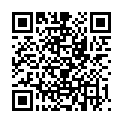 QR EVERGREEN COLLE BAI JIE ZI