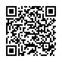 QR EVERGREEN COLLE MA HUANG 1