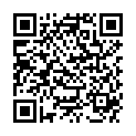 QR EUCERIN EVEN BRIG NACHTPFL+PAC