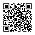 QR HEIDAK TINKTUR ELEUTHEROCOCCUS