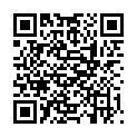 QR AROMASAN PETITGRAIN MANDAR