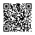 QR EVERGREEN HERBS JIANG CAN