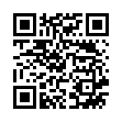 QR BIOLIGO CHROME