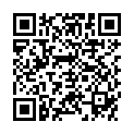 QR SANITEX NABELKLEM STERIL WEISS