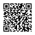 QR HEMA COMBISTIX STREIFEN