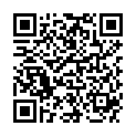 QR CUTISORB SAUGKOMPRESSE 20X20CM