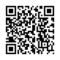 QR EVERGREEN CANG ER SAN