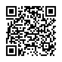 QR EVERGREEN ER CHEN TANG