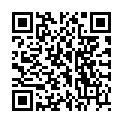 QR EVERGREEN YIN CHEN WU LING