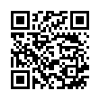 QR LACTASAN KAPS FL