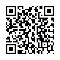 QR EVERGREEN COLLE QIANG HUO